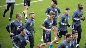 In der qualifikationsgruppe g zur wm 2018 in russland belegen die italiener drei tage nach dem 1:1 gegen. Rbuxvezpto Ocm