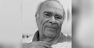 John Labrecque Obituary