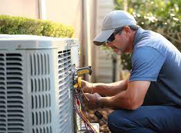 Air Conditioning Repair Naples, Fl | Air Conditioner Repair Naples