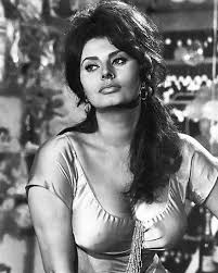 Sofia villani scicolone, popularly known by her screen name sophia loren, is an italian film star. Sophia Loren Maveric Universe Wiki Fandom