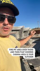 Wanted to get this post up as we have an offer in play! 60277 Pueblo Trail  is 5 bedrooms 4 bathrooms