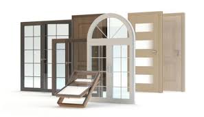 Jun 29, 2020 · the actual dimensions of the window are slightly smaller than the rough measurements to allow for installation materials. Window Grids Style Guide For Your Home 1 800 Hansons