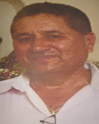 JORGE RODOLFO ESTRADA