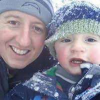 Nathan Fryer (nathanfryer98)