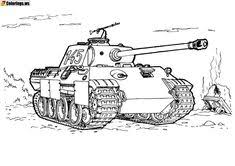 Gta 5 coloring pages franklin it also will feature a picture of a sort that might be observed in the gallery of gta 5 coloring pages. Trevorsopher Trevorsopher99 Profile Pinterest