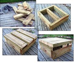 See more ideas about diy plyo box, plyo box, plyo. Making An Adjustable Heavy Duty Squat Box Plyo Box