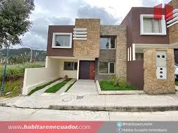 Casas 3 dormitorios pisos cuenca. Casas En Venta En Cuenca Plusvalia