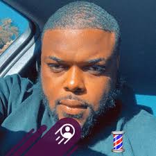 2025 is going to be fabulous ✨ Happy New Years ✨