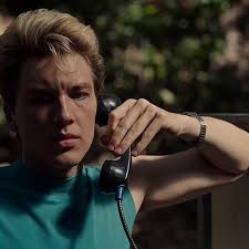 XAVIER>>> (i dont rlly like this edit but wtv😭) #xavierplympton  #xavierplymptonedit #ahs #americanhorrorstoryedit #americanhorrorstory  #ahsedit #ahscampredwood #campredwood #codyfern #codyfernedit