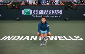 Home » tennis » usa » wta indian wells (hard) » standings. Indian Wells Masters Postponed Due To Covid 19