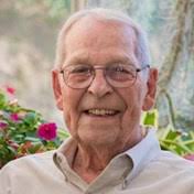 Sandel Family Obituaries