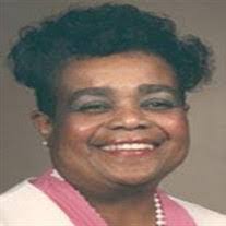 Hilda Boyce's Instagram, Twitter & Facebook