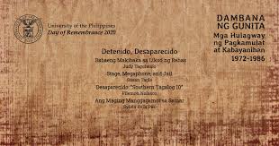He was an adventurous and brash young man whose phenomenal career began when he was hired as a reporter at the manila times, then the leading philippine newspaper. Lookaside Fbsbx Com Lookaside Crawler Media Me