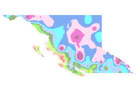 We did not find results for: Map Of Average Last Frost Dates In British Columbia Canada Plant Zones British Columbia British Columbia Canada