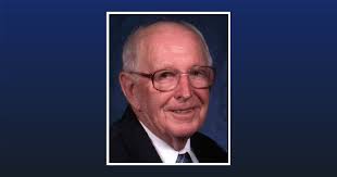 Alvin Lee Garner Obituary February 20, 2023