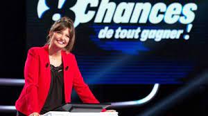 528 nouveaux concours cette semaine. 8 Chances De Tout Gagner Emission Du Dimanche 13 Janvier 2019 En Streaming Replay France 3 France Tv