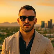 New Listing 🔥🎊 $899,000 (520) 664-5818 Marcus Adam, Coldwell Banker 5  Bedroom