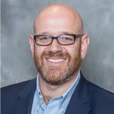 Ricardo Garcia De Alba email address & phone number