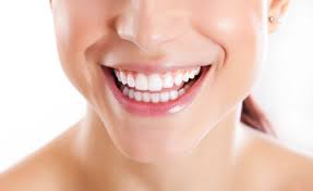 Who can do oil pulling? Oil Pulling For Teeth How To Upgrade Your Teeth With Coconut Oil