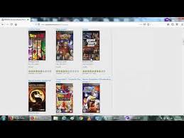 How To Download Psp Games 2019 Free Fast Easiest Way Link Youtube