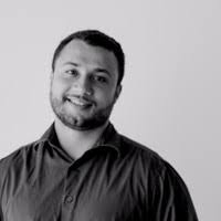 10+ "Jason Halcomb" profiles