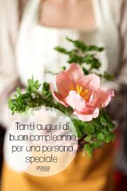 On this website we recommend many designs abaout buon compleanno con fiori di campo that we have collected from various sites home design, and of course what we recommend is thank you for seeing gallery of buon compleanno con fiori di campo, we would be very happy if you come back. Tanti Auguri Di Buon Compleanno Per Una Persona Speciale Il Fiore Piu Bello Sulla Tua Card Digitale Prefe Buon Compleanno Auguri Di Buon Compleanno Compleanno