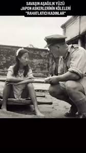 The comfort women system was a network of military brothels established by Imperial Japan during the Second Sino-Japanese War and World War II. Beginning in the early 1930s and expanding rapidly after