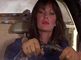 Charlie's Angels: The Complete Fifth Season (Disc 02)