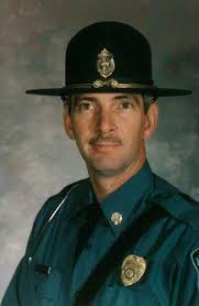 Kent E. Newport 1957