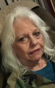 Obituary for Carol Sue (Carpenter) Kemper