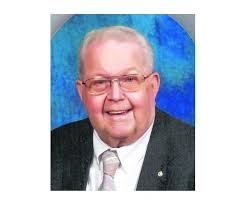 Larry Ruggles Obituary (1941