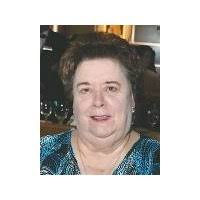 Jeanne Petit Obituary