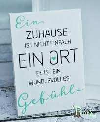 Stilvolles Holzschild Zum Verschoneren Der Eigenen Vier Wande Oder Zum Verschenken 3 Familien Spruch Auf Holz In Der Spruche Holzschilder Zitat Familie