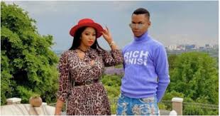Ayanda ncwane was born in ndwedwe mission, durban, south africa. Ayanda Ncwane S Brother Spills The Tea On Sfiso And Nonku S Relationship Fakaza News