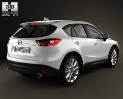 In 1965, vw took over audi, itself a merger of four brands from the german state of saxony. Mazda Cx 5 2012 3d Model Mazda Cx5 Mazda Cars Brand