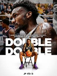 Making his mark right from the start 🔥💪 Welcome to Mizzou, Shawn!! #MIZ 🐯