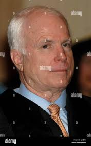 John dennis hi-res stock photography and images