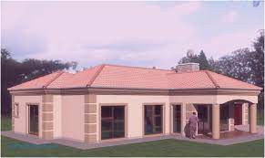 Four bedroom house plans are popular because of their versatility. 29 House Plan Ideas House Plans Tuscan House Plans Single Storey House Plans