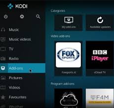 The 2018 world cup broadcast on rtm is sponsored by maxis and airasia. How To Watch Fifa World Cup Final Live Online Free