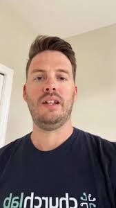 Let me show you this one big advantage of using YouTube streaming over  Facebook streaming. Most smart tvs will come with YouTube pre-installed as  apposed to Facebook. #churchtiktok #churchonline ...