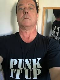 Punk