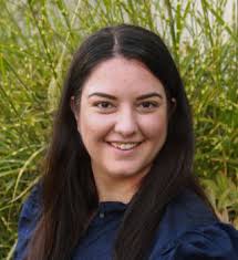 Faculty, Staff, and Administrators