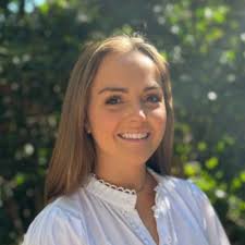 I am so excited to announce that I have accepted an internship with Kirna  Zabête Inc in NYC for Summer 2023. I am so thankful for this opportunity to  assist and learn