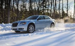 Image result for Light Ice Blue 2013 Fleet