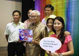 Chan chun sing was born on 9 october, 1969 in singapore, is a singaporean politician. Minister Chan Chun Sing Is New Ntuc Deputy Sec Gen No Labour Chief Has Gone On To Become Prime Minister Mothership Sg News From Singapore Asia And Around The World