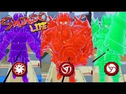 This might be truly the best genkai/bloodline in shindo life (shinobi life 2 revamp). Shindo Life How To Get Forged Spirit 2 Spin Code Shindo Life Live Shinobi Life 2 Scroll Hunting Spirits Weapons Helping Subs Viewers