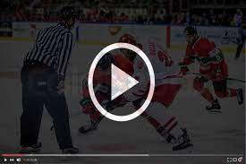 Na čt sport můžete sledovat sportovní přenosy z mnoha sportovních odvětví. Svedske Hokejove Hry 2018 Finsko Cesko Live Ms 2019