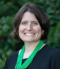 Ask the 4-H Agent: Any opportunities for children of military families?