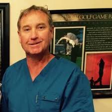 Walch Chiropractic Center PC