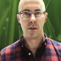 Derek Tapp's Instagram, Twitter & Facebook